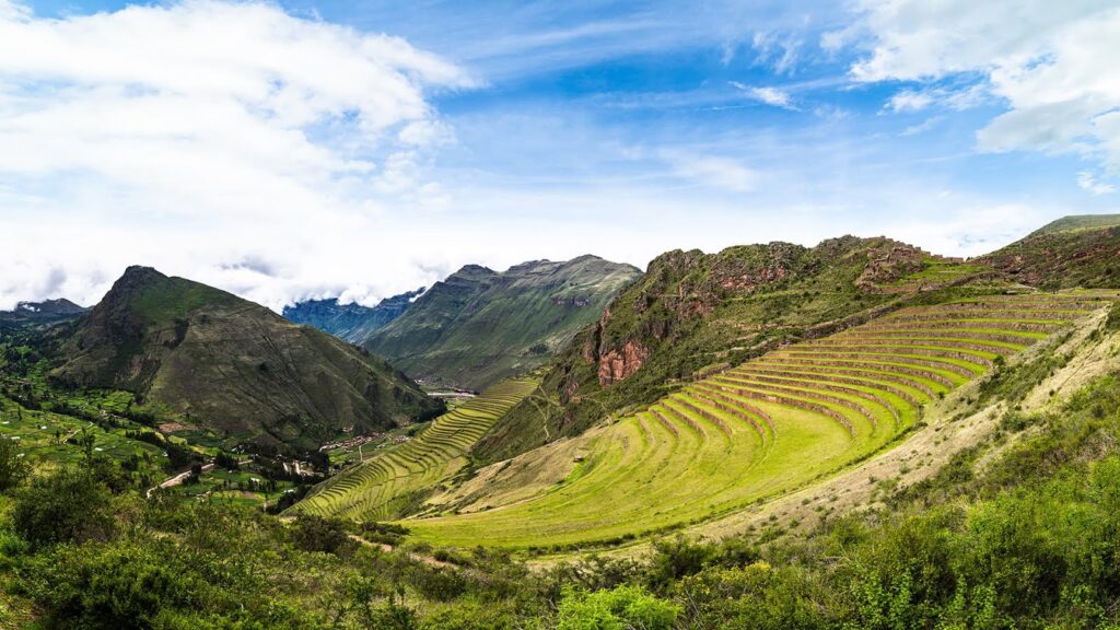 tour-valle-sagrado-de-los-incas-chusaq