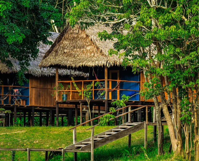 Muyuna-lodge-Iquitos