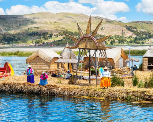 lugares-turisticos-de-puno-chusaq