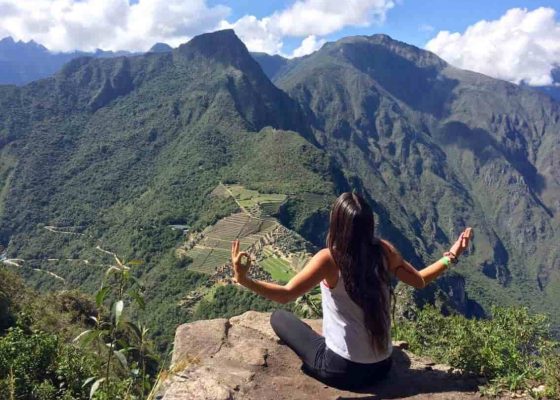 machupicchu-mas-huayna-picchu