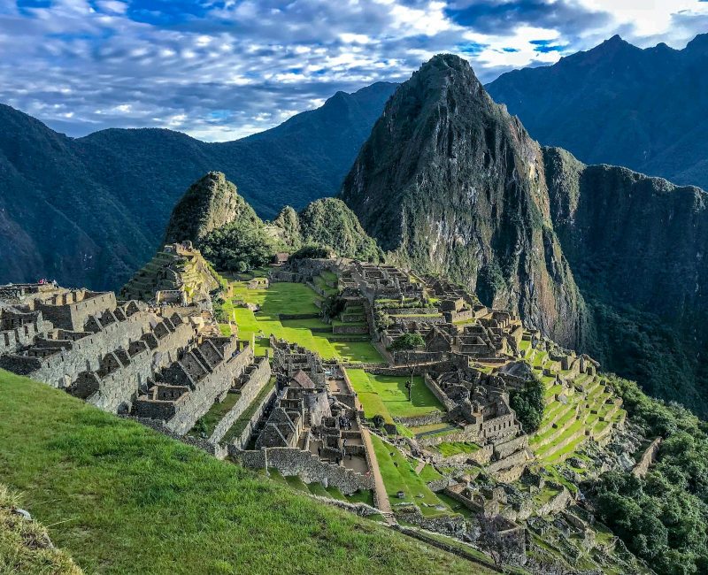 pexels-photo-machupicchu