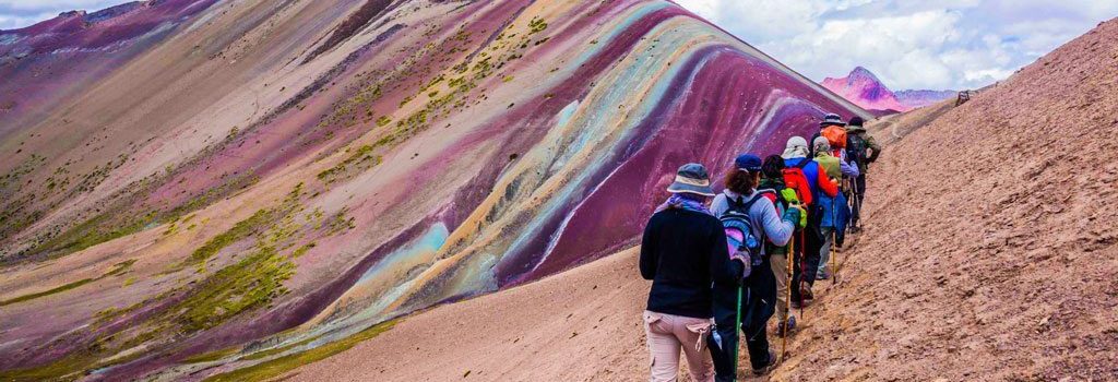 rainbow-mountain