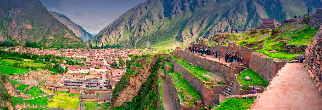 sacred-valley-cusco-ollantaytambo