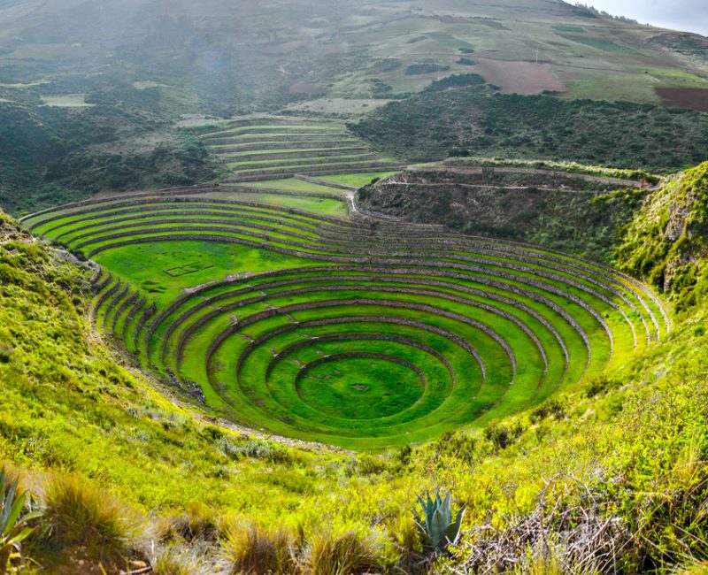 valle-sagrado chusaq moray