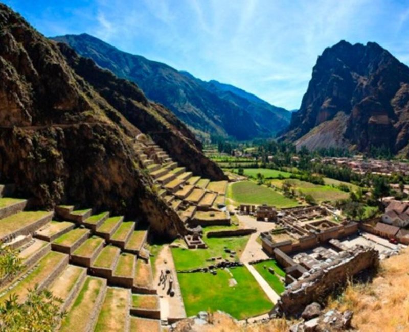 valle-sagrado chusaq